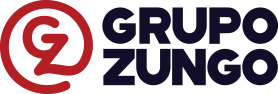 Grupo Zungo