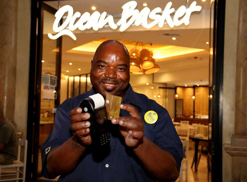 The Key Gambling Enterprise at Emperors Royal Residence The Key Gambling Enterprise at Emperors Royal Residence