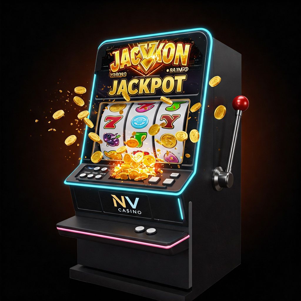 Belangrijkste softwareleveranciers bij NV Casino