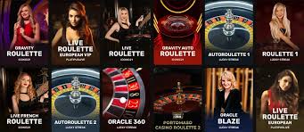 CrownGold Casino: Spannende Angebote und erstklassige Spiele für jeden Geschmack!