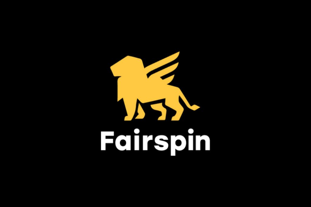 Fairspin Gambling Establishment Evaluation 2026