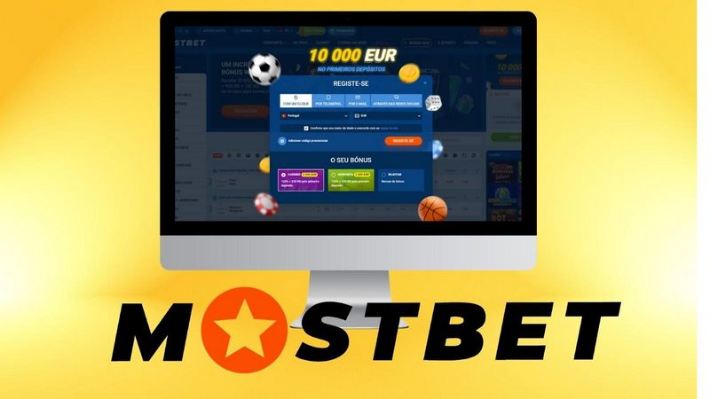MostBet App Review