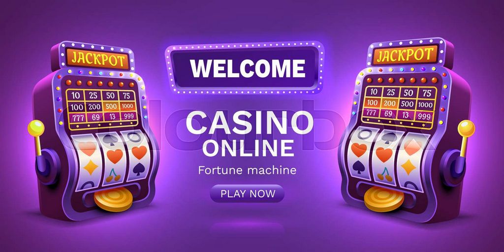 Présentation des jeux de casino en ligne Kingdom : gains instantanés, jeux de collision et offres spéciales