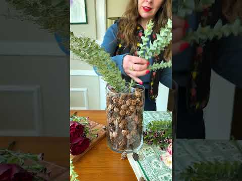 Flower Costs: How A Lot Ought To A Bouquet Really Cost?